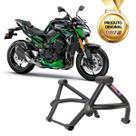 Protetor Cage Carenagem Stunt Race Z900 Z900 Kawasaki
