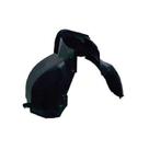 Protetor Caixa Roda 1998 Kangoo 2008 A Nk-011407