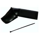 Protetor Calçado Tênis Pedal Cambio