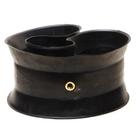 Protetor Camara De Ar Rodas Pneus Aro 16 GA Flex 650-16, 700-16, 750-16