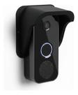 Protetor Campainha Interfone Anti Chuva Universal