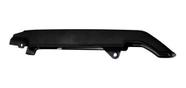 Protetor Capa Cobre Corrente Cbx 250 Twister Stylu