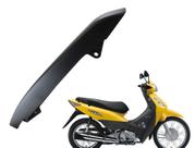 Protetor Capa Corrente Biz 100 Biz 125 De 1998 Ate 2013 - Dvsc