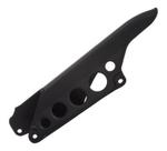 Protetor Capa Corrente Bros Nxr 125 150 160 Xre 190 300
