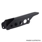 Protetor Capa Corrente Nxr Bros 125 150 160 Xre 300 Falcon Xr 250 Protetor Capa Corrente Nxr Bros 125 150 160 Xre 300 Falcon Xr 250