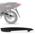 Protetor Capa Corrente Para Moto Biz 100 modelo 125 Ano 1998 A 2017