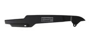 Protetor Capa Corrente Shineray Jet 50cc 125cc Stylu