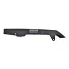 Protetor Capa Corrente Titan 150 2004 A 2013 Fan 150 2009 A 2013