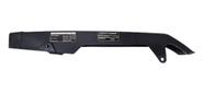 Protetor/capa Da Corrente Titan 150 04-13 E Fan 150 09-13