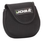 Protetor Capa Para Molinete Jogá