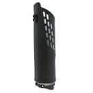 Protetor Capa Plástica Da Canela Cannondale Lefty 2.0 KH192