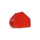 Protetor Capa Seletor Mapa Mata Motor PV Industries Crf 250r/rx Crf 450r