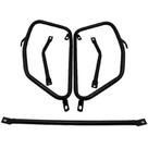 Protetor caren tras lander 250 18/24 osi 39896 Protetor caren tras lander 250 18/24 osi 39896