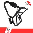 Protetor carenagem e pernas e tanque fazer 250 2019 a 2023 - MOURA MOTOS ACESSORIOS Protetor carenagem e pernas e tanque fazer 250 2019 a 2023 - MOURA MOTOS ACESSORIOS