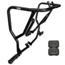 Protetor Carenagem Gbs Motor C/ Pedaleira Xre 190
