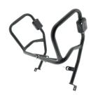 Protetor Carenagem Honda Cb 300f TW Protetor Carenagem Honda Cb 300f TW