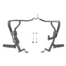 Protetor Carenagem Preto Triumph Tiger 900 Rally Pro 2024+