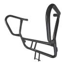 Protetor Carenagem XRE300