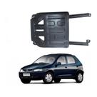 Protetor Carter Dhf Celta 1.0 2000 A 2005