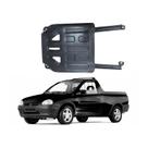 Protetor Carter Dhf Corsa Pick-up 1.6 1995 A 2003