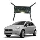 Protetor Carter Dhf Fiat Punto 1.4 1.8 2007 A 2011 Protetor Carter Dhf Fiat Punto 1.4 1.8 2007 A 2011
