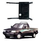 Protetor Carter Dhf Fiorino 1.3 1.5 1991 A 1997 Protetor Carter Dhf Fiorino 1.3 1.5 1991 A 1997