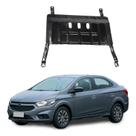 Protetor Carter Dhf Joy Plus 1.0 2020 A 2021