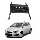 Protetor Carter Dhf Sonic 1.6 2012 A 2014 Protetor Carter Dhf Sonic 1.6 2012 A 2014