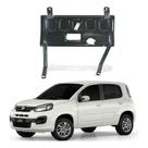 Protetor Carter Dhf Uno 1.0 1.3 2017 A 2020 Protetor Carter Dhf Uno 1.0 1.3 2017 A 2020
