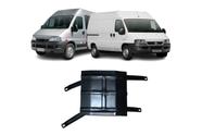 Protetor carter ducato 2.3/2.8 (2017/2020) Protetor carter ducato 2.3/2.8 (2017/2020)