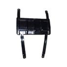 Protetor Carter Fiesta Hatch/ Sedan - Rocam / Supercharger 2003 2013 TODOS Mult