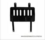 Protetor Carter Gm Corsa/Montana/Meriva 02/ Dhf3020