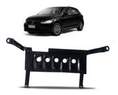 Protetor Carter Gol G5 / G6 Fox Polo (4 Suportes) Até 2022
