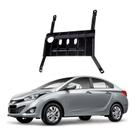 Protetor Carter Hb20 Sedan 1.0 1.6 2012 A 2015