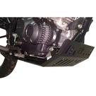 Protetor Carter Honda Xre 190