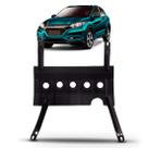 Protetor Carter Hr-v 2015 2016 2017 2018 2019 2020 2021 Protetor Carter Hr-v 2015 2016 2017 2018 2019 2020 2021