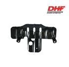 Protetor Carter Motor DHF Gol GL MI AP 1800 1600 1996-2012
