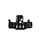 Protetor Carter Motor DHF Gol Power Plus City SE 1997-2012