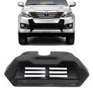Protetor Carter Motor Hilux 2005 2006 2007 2008 A 2015