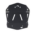 Protetor carter motor nova sahara xre300 2024 2025