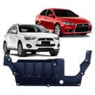 Protetor Carter Motor Outlander Asx e Lancer 2.0