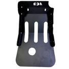 Protetor Carter Motor Xre 300 todas