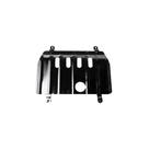 Protetor Carter N D Dhf350 Dhf Protetor Carter N D Dhf350 Dhf