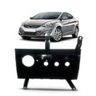 Protetor Carter New I-30 Elantra 2015 2016