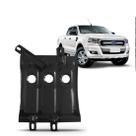 Protetor Carter Ranger 2.5 Flex/2.3 Diesel 2013 Á 2020