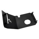Protetor Carter Royal Enfield Hunter 350 2023+ Chapam 14212