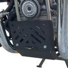 Protetor Carter Royal Enfield Shotgun 2026+ Meteor 650 2025+