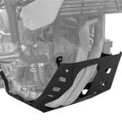 Protetor Carter V Strom 800 V-Strom800 2025+ Scam
