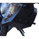 Protetor Carter Xre 300 Givi