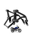 Protetor CG 160 de carenagem Stunt Race Original